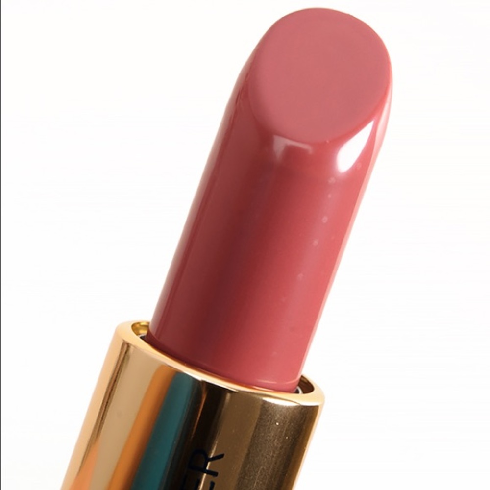Estée Lauder Pure Color Envy Sculpting Lipstick